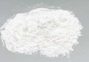 Arrowroot Powder